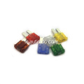 Fusibles de lame de micro2 en nylon Fuse 32V 5-30A